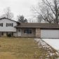 3270 Lynne Ave, Flint, MI 48506 ID:152304