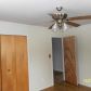 3270 Lynne Ave, Flint, MI 48506 ID:152313