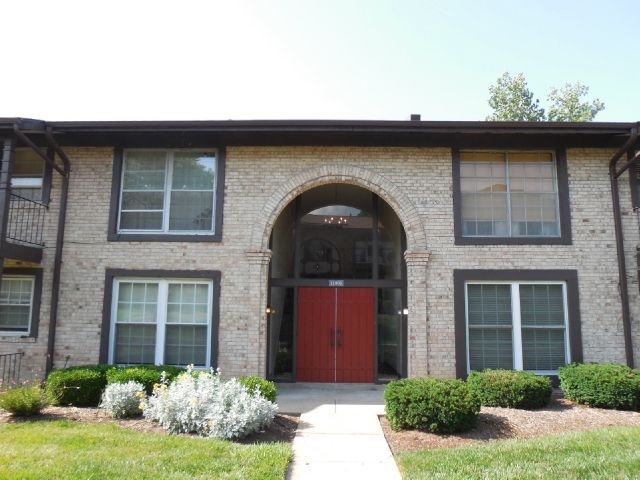 11991 Villa Dorado Dr #218, Saint Louis, MO 63146