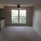 11991 Villa Dorado Dr #218, Saint Louis, MO 63146 ID:513520