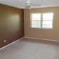 11991 Villa Dorado Dr #218, Saint Louis, MO 63146 ID:513522