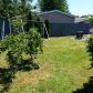 13620 SW Beef Bend Rd #110, Portland, OR 97224 ID:1110686