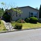 13620 SW Beef Bend Rd #110, Portland, OR 97224 ID:1110688