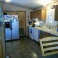 13620 SW Beef Bend Rd #110, Portland, OR 97224 ID:1110693