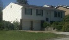 1392 E Beau St Washington, PA 15301