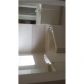 11765 SW 138 AV # 11765, Miami, FL 33186 ID:2566401