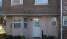 33 Woodlake Drive E Woodbury, NY 11797