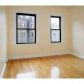 10 Charlesgate East #303, Boston, MA 02215 ID:479805