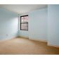 10 Charlesgate East #303, Boston, MA 02215 ID:479806