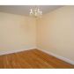 10 Charlesgate East #303, Boston, MA 02215 ID:479807