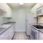 10 Charlesgate East #303, Boston, MA 02215 ID:479808