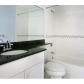 10 Charlesgate East #303, Boston, MA 02215 ID:479809