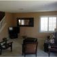 16277 Pablo Creek Ln, Fontana, CA 92336 ID:1143697