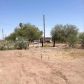 6325 CO 12 1/2 ST, Somerton, AZ 85350 ID:1457619