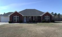 20607 Colonial Dr Athens, AL 35614