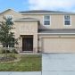 7701 Armonk Lane, Wesley Chapel, FL 33545 ID:4665159