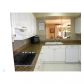 8925 COLLINS AV # 2J, Miami Beach, FL 33154 ID:12511