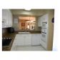 8925 COLLINS AV # 2J, Miami Beach, FL 33154 ID:12512