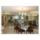 8925 COLLINS AV # 2J, Miami Beach, FL 33154 ID:12515