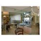 8925 COLLINS AV # 2J, Miami Beach, FL 33154 ID:12516