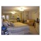 8925 COLLINS AV # 2J, Miami Beach, FL 33154 ID:12518