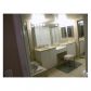 8925 COLLINS AV # 2J, Miami Beach, FL 33154 ID:12519