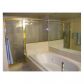 8925 COLLINS AV # 2J, Miami Beach, FL 33154 ID:12520