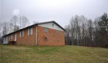 9211 Us Hwy 158 Stokesdale, NC 27357