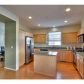 278 Heinlen Ct, San Jose, CA 95112 ID:1144726