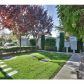 278 Heinlen Ct, San Jose, CA 95112 ID:1144730