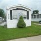 1249 Paree St., Newport, MI 48166 ID:2597593