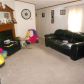 1249 Paree St., Newport, MI 48166 ID:2597594