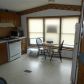 1249 Paree St., Newport, MI 48166 ID:2597595