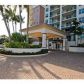 455 Cove Tower Dr #503, Naples, FL 34110 ID:3047290