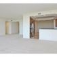 455 Cove Tower Dr #503, Naples, FL 34110 ID:3047293