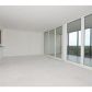 455 Cove Tower Dr #503, Naples, FL 34110 ID:3047295