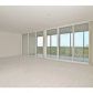 455 Cove Tower Dr #503, Naples, FL 34110 ID:3047296