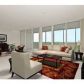 455 Cove Tower Dr #503, Naples, FL 34110 ID:3047297