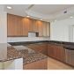455 Cove Tower Dr #503, Naples, FL 34110 ID:3047299