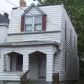 4110 Ivanhoe Avenue, Cincinnati, OH 45212 ID:1403013