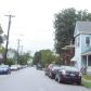 4110 Ivanhoe Avenue, Cincinnati, OH 45212 ID:1403015