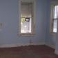 4110 Ivanhoe Avenue, Cincinnati, OH 45212 ID:1403017