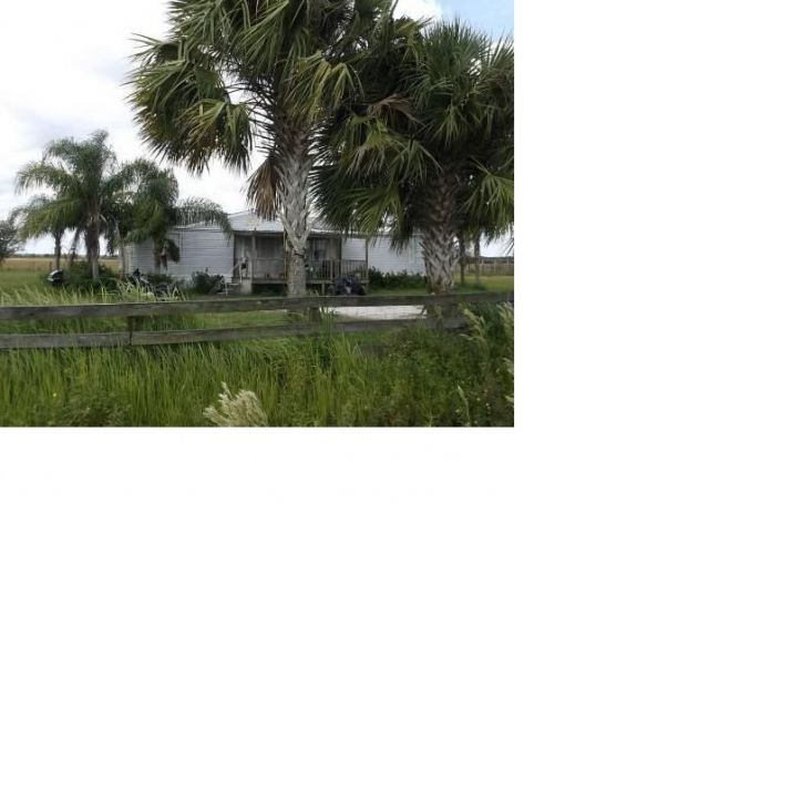 16895 Nw 144th Ave, Okeechobee, FL 34972