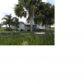 16895 Nw 144th Ave, Okeechobee, FL 34972 ID:1696680