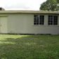 330 North 71st Avenue, Hollywood, FL 33024 ID:4516664