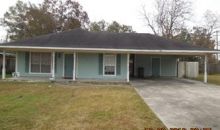 14220  Silverthorn Ave Baton Rouge, LA 70819