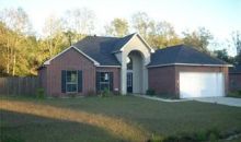 30460   Dawson Lane Hammond, LA 70403