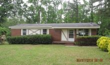 109 Wotton Ave Union Point, GA 30669