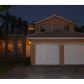 8393 SW 163 CT, Miami, FL 33193 ID:1784998