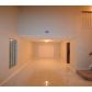 8393 SW 163 CT, Miami, FL 33193 ID:1785000